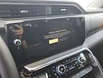New 2026 GMC Sierra 1500 Denali Crew Cab 4WD Pickup for sale #T0188 - photo 21