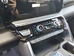 New 2026 GMC Sierra 1500 Denali Crew Cab 4WD Pickup for sale #T0188 - photo 22