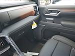 New 2026 GMC Sierra 1500 Denali Crew Cab 4WD Pickup for sale #T0188 - photo 23