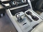 New 2026 GMC Sierra 1500 Denali Crew Cab 4WD Pickup for sale #T0188 - photo 24