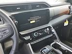 New 2026 GMC Sierra 1500 Denali Crew Cab 4WD Pickup for sale #T0188 - photo 25