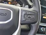 New 2026 GMC Sierra 1500 Denali Crew Cab 4WD Pickup for sale #T0188 - photo 26