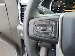 New 2026 GMC Sierra 1500 Denali Crew Cab 4WD Pickup for sale #T0188 - photo 27
