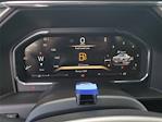 New 2026 GMC Sierra 1500 Denali Crew Cab 4WD Pickup for sale #T0188 - photo 29