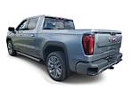 New 2026 GMC Sierra 1500 Denali Crew Cab 4WD Pickup for sale #T0188 - photo 4