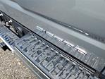 New 2026 GMC Sierra 1500 Denali Crew Cab 4WD Pickup for sale #T0188 - photo 6
