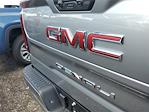 New 2026 GMC Sierra 1500 Denali Crew Cab 4WD Pickup for sale #T0188 - photo 7