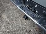 New 2026 GMC Sierra 1500 Denali Crew Cab 4WD Pickup for sale #T0188 - photo 8