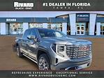 New 2026 GMC Sierra 1500 Denali Crew Cab 4WD Pickup for sale #T0189 - photo 1