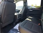 New 2026 GMC Sierra 1500 Denali Crew Cab 4WD Pickup for sale #T0189 - photo 9