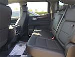 New 2026 GMC Sierra 1500 Denali Crew Cab 4WD Pickup for sale #T0189 - photo 10