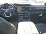 New 2026 GMC Sierra 1500 Denali Crew Cab 4WD Pickup for sale #T0189 - photo 11