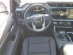 New 2026 GMC Sierra 1500 Denali Crew Cab 4WD Pickup for sale #T0189 - photo 12