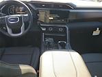 New 2026 GMC Sierra 1500 Denali Crew Cab 4WD Pickup for sale #T0189 - photo 13