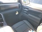 New 2026 GMC Sierra 1500 Denali Crew Cab 4WD Pickup for sale #T0189 - photo 14