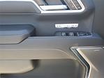 New 2026 GMC Sierra 1500 Denali Crew Cab 4WD Pickup for sale #T0189 - photo 16
