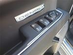 New 2026 GMC Sierra 1500 Denali Crew Cab 4WD Pickup for sale #T0189 - photo 17