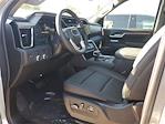New 2026 GMC Sierra 1500 Denali Crew Cab 4WD Pickup for sale #T0189 - photo 18