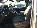 New 2026 GMC Sierra 1500 Denali Crew Cab 4WD Pickup for sale #T0189 - photo 19