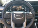 New 2026 GMC Sierra 1500 Denali Crew Cab 4WD Pickup for sale #T0189 - photo 20