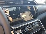 New 2026 GMC Sierra 1500 Denali Crew Cab 4WD Pickup for sale #T0189 - photo 21