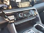New 2026 GMC Sierra 1500 Denali Crew Cab 4WD Pickup for sale #T0189 - photo 22