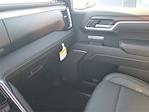 New 2026 GMC Sierra 1500 Denali Crew Cab 4WD Pickup for sale #T0189 - photo 23