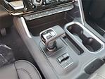 New 2026 GMC Sierra 1500 Denali Crew Cab 4WD Pickup for sale #T0189 - photo 24