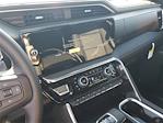 New 2026 GMC Sierra 1500 Denali Crew Cab 4WD Pickup for sale #T0189 - photo 25