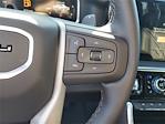 New 2026 GMC Sierra 1500 Denali Crew Cab 4WD Pickup for sale #T0189 - photo 26