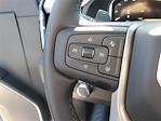 New 2026 GMC Sierra 1500 Denali Crew Cab 4WD Pickup for sale #T0189 - photo 27
