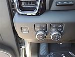 New 2026 GMC Sierra 1500 Denali Crew Cab 4WD Pickup for sale #T0189 - photo 28