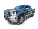 New 2026 GMC Sierra 1500 Denali Crew Cab 4WD Pickup for sale #T0189 - photo 3