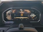 New 2026 GMC Sierra 1500 Denali Crew Cab 4WD Pickup for sale #T0189 - photo 29