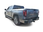 New 2026 GMC Sierra 1500 Denali Crew Cab 4WD Pickup for sale #T0189 - photo 4