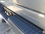 New 2026 GMC Sierra 1500 Denali Crew Cab 4WD Pickup for sale #T0189 - photo 6