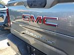 New 2026 GMC Sierra 1500 Denali Crew Cab 4WD Pickup for sale #T0189 - photo 7