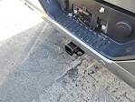 New 2026 GMC Sierra 1500 Denali Crew Cab 4WD Pickup for sale #T0189 - photo 8