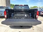 New 2026 GMC Sierra 1500 Elevation Crew Cab 4WD Pickup for sale #T0194 - photo 9