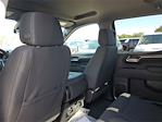 New 2026 GMC Sierra 1500 Elevation Crew Cab 4WD Pickup for sale #T0194 - photo 10
