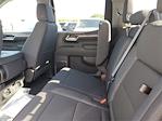 New 2026 GMC Sierra 1500 Elevation Crew Cab 4WD Pickup for sale #T0194 - photo 11