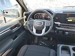 New 2026 GMC Sierra 1500 Elevation Crew Cab 4WD Pickup for sale #T0194 - photo 13