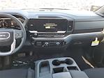 New 2026 GMC Sierra 1500 Elevation Crew Cab 4WD Pickup for sale #T0194 - photo 14