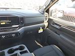 New 2026 GMC Sierra 1500 Elevation Crew Cab 4WD Pickup for sale #T0194 - photo 15