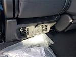New 2026 GMC Sierra 1500 Elevation Crew Cab 4WD Pickup for sale #T0194 - photo 16