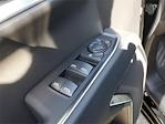 New 2026 GMC Sierra 1500 Elevation Crew Cab 4WD Pickup for sale #T0194 - photo 18