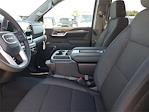 New 2026 GMC Sierra 1500 Elevation Crew Cab 4WD Pickup for sale #T0194 - photo 19