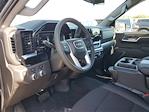 New 2026 GMC Sierra 1500 Elevation Crew Cab 4WD Pickup for sale #T0194 - photo 20