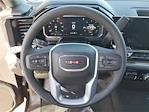 New 2026 GMC Sierra 1500 Elevation Crew Cab 4WD Pickup for sale #T0194 - photo 21