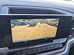 New 2026 GMC Sierra 1500 Elevation Crew Cab 4WD Pickup for sale #T0194 - photo 22